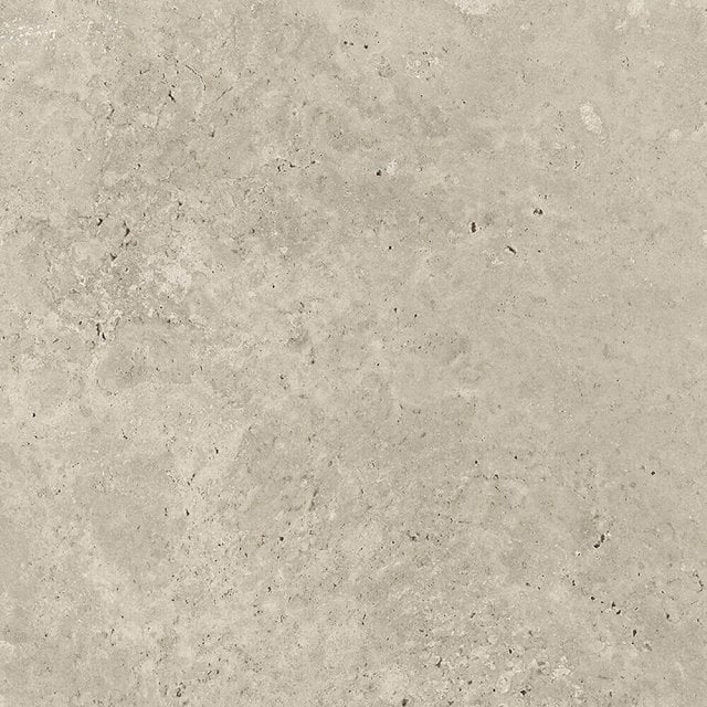 Gres szkliwiony CANDY cream mat 59,8x59,8 #558 gat. II