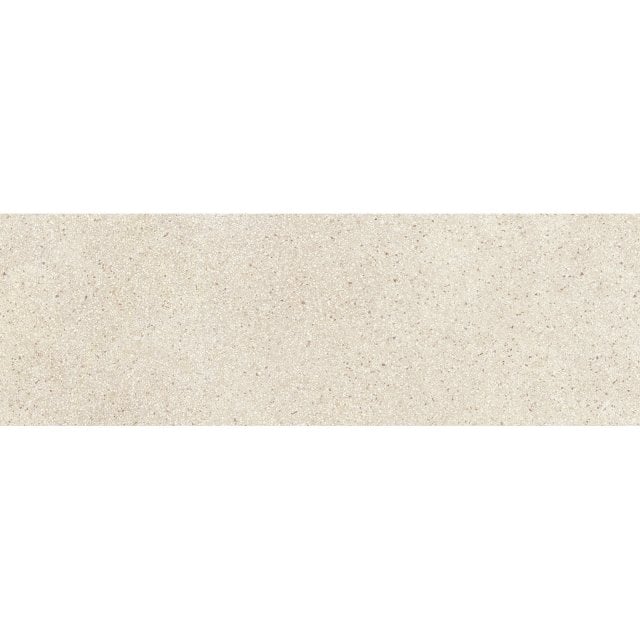 Płytka ścienna POWER BEIGE terrazzo satin 39,8x119,8 gat. II