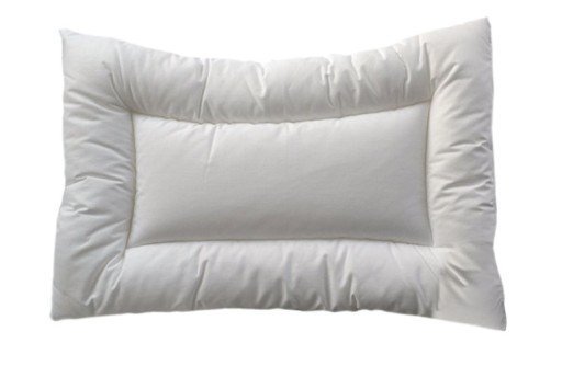 Poduszka BOTANICA/TENCEL Inter-Widex 40x60