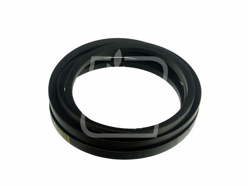 Pas Z55801 John Deere 0202348