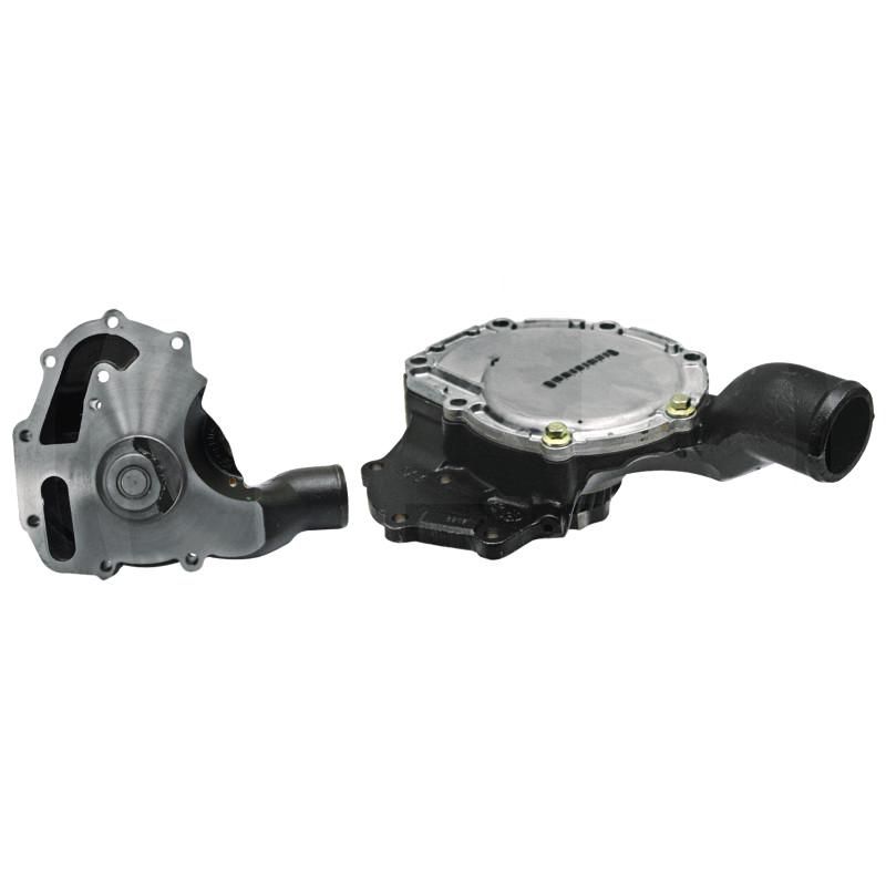Pompa wodna Landini U5MW0197