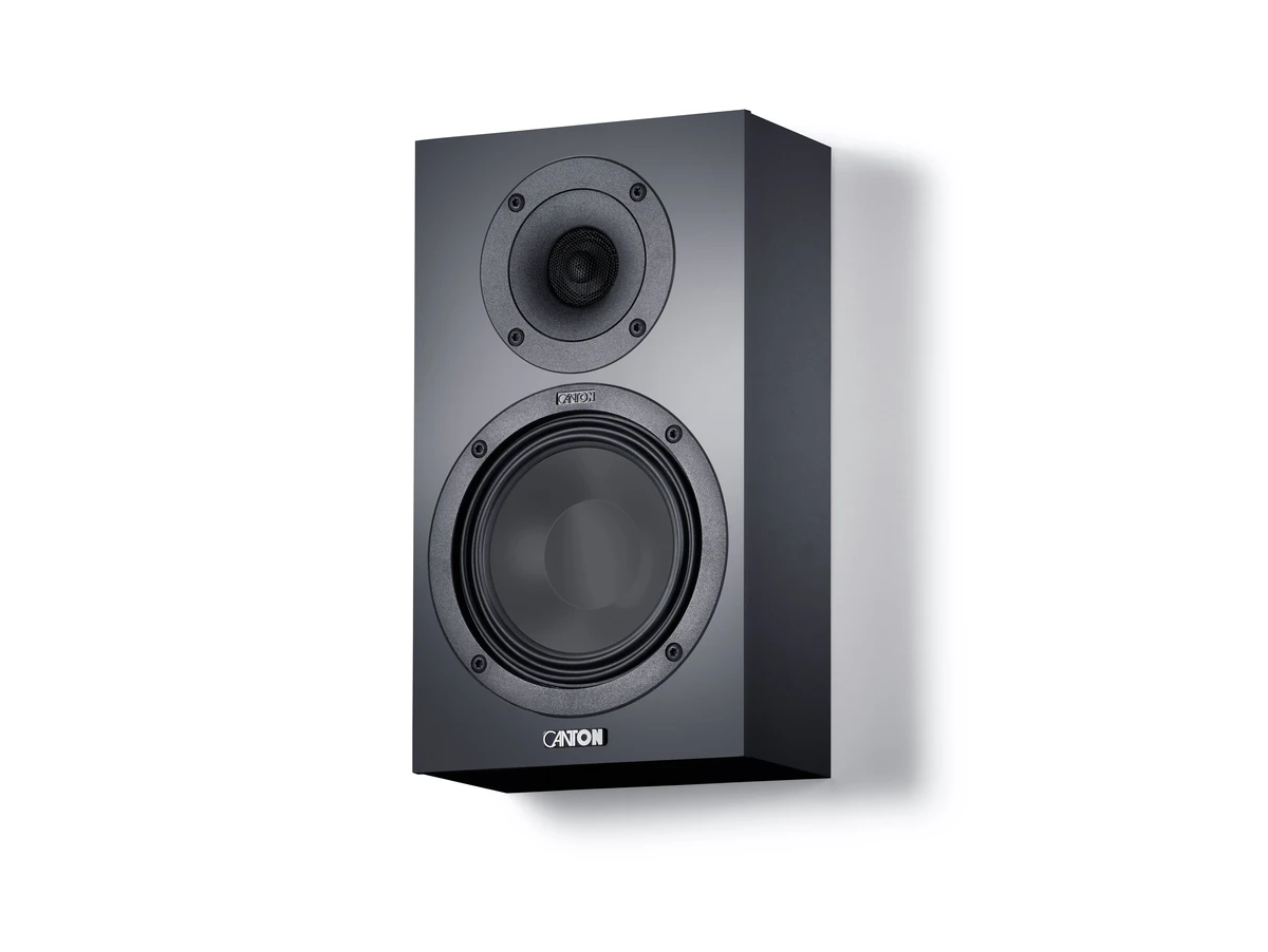 Kolumny podstawkowe canton gle 10 s2