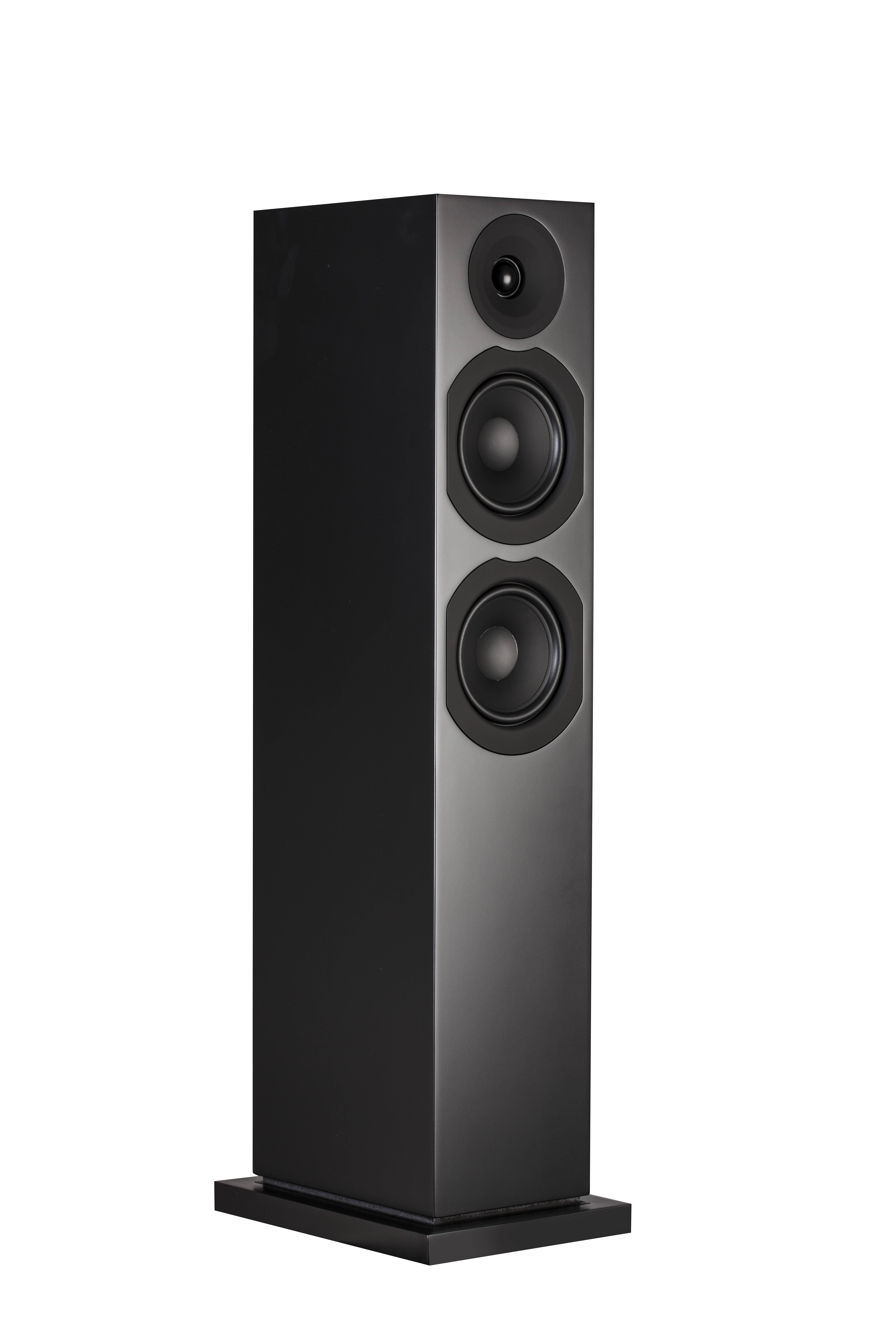 System audio saxo 40