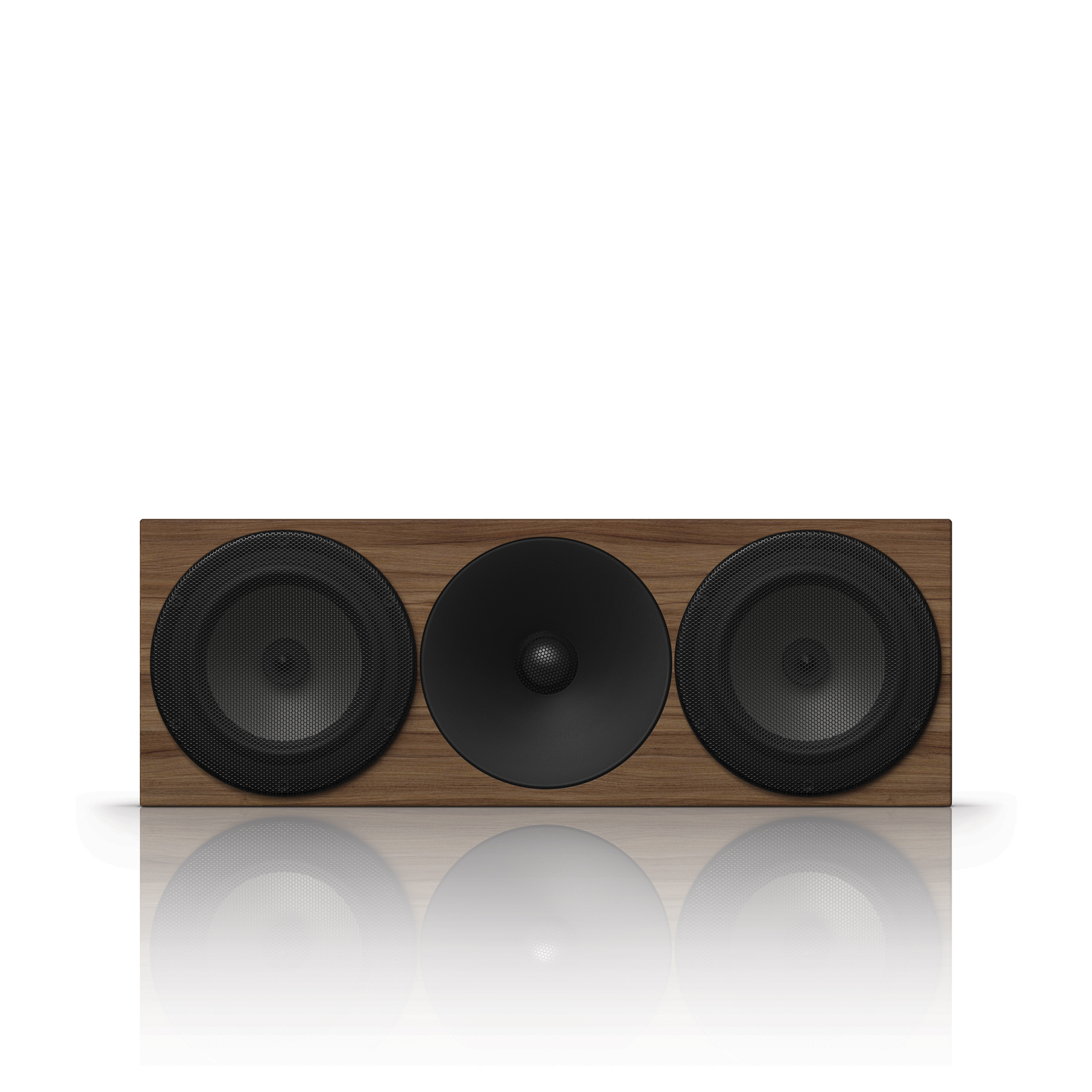 Amphion argon 5c