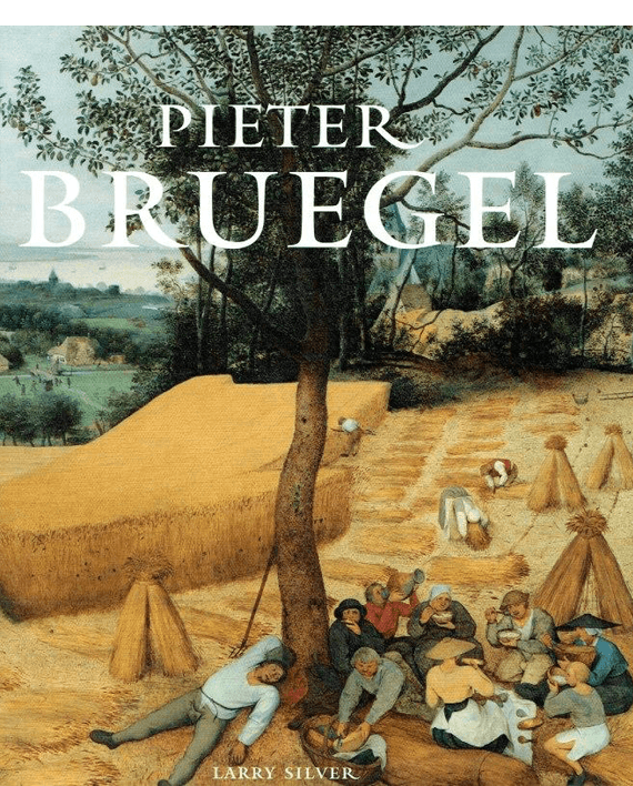Pieter Bruegel
