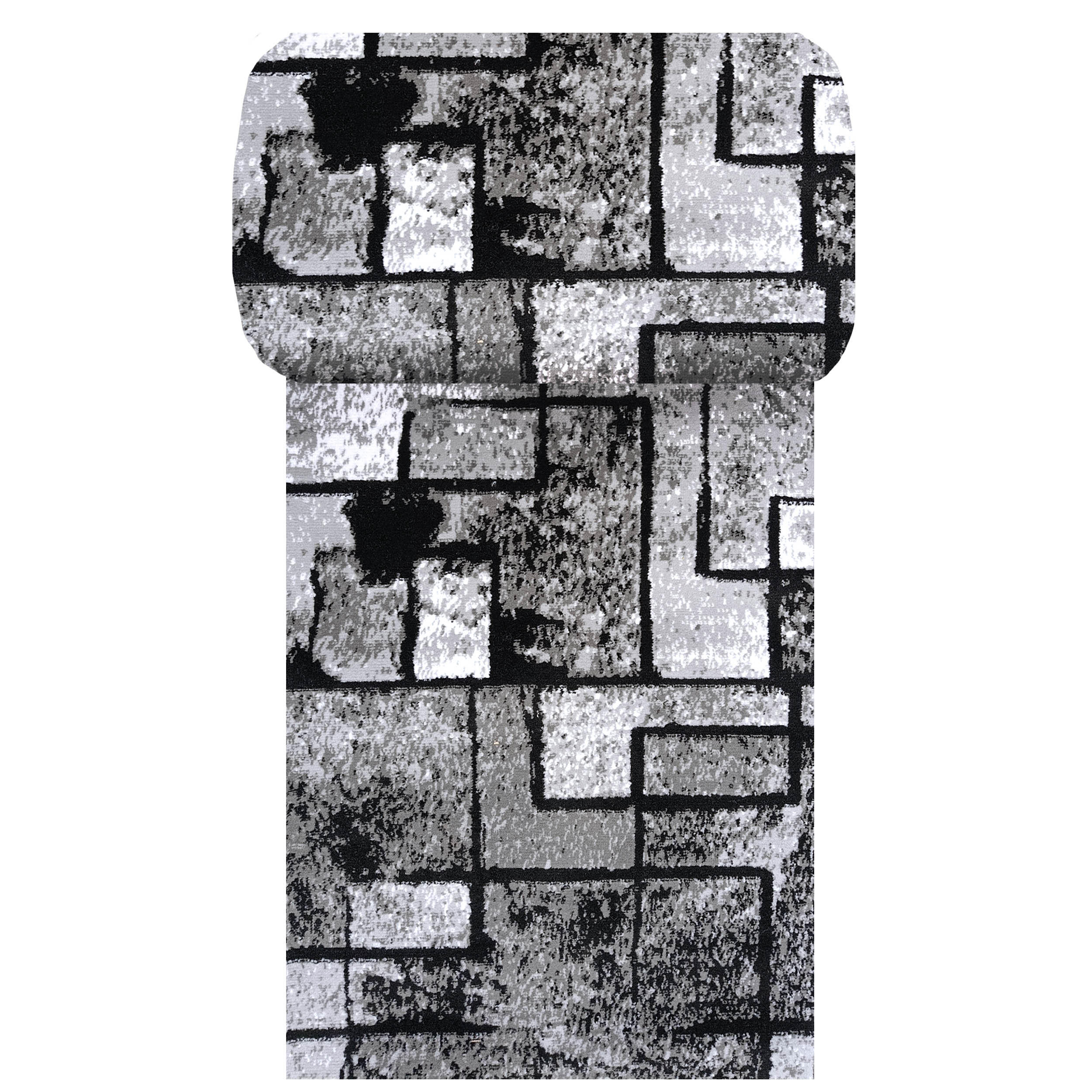 Chodniki Dywanowe Na Metry Soho 15 - 80 cm