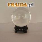 Kula do wróżenia 3 (8 cm)
