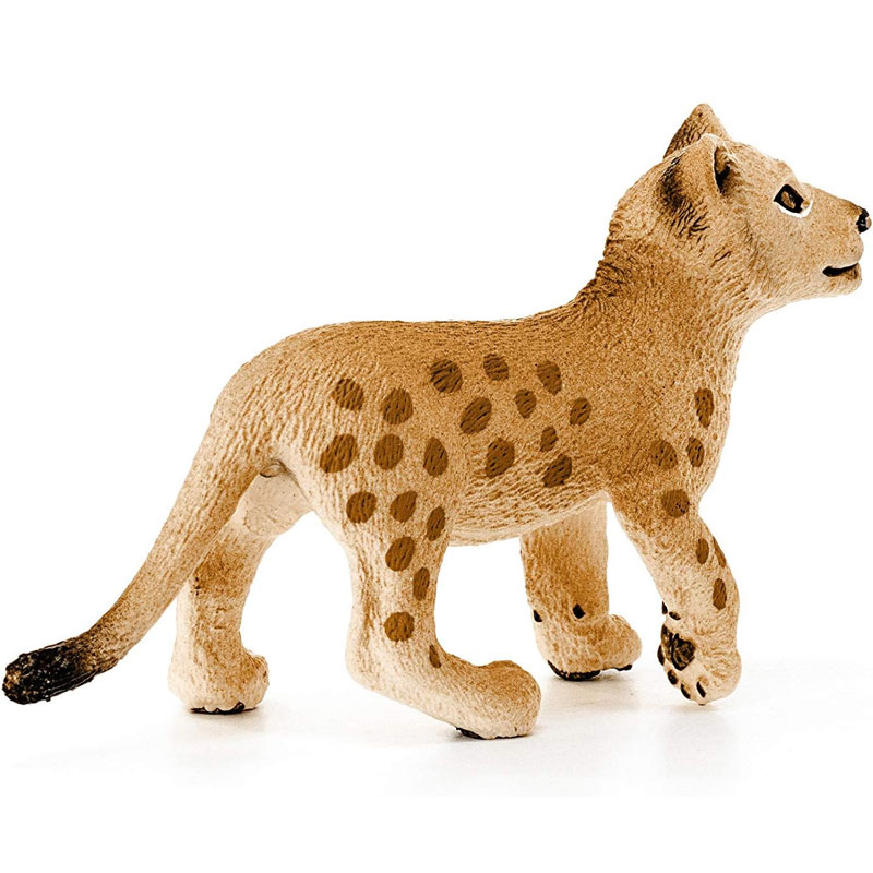 Schleich - Lwiątko 14813