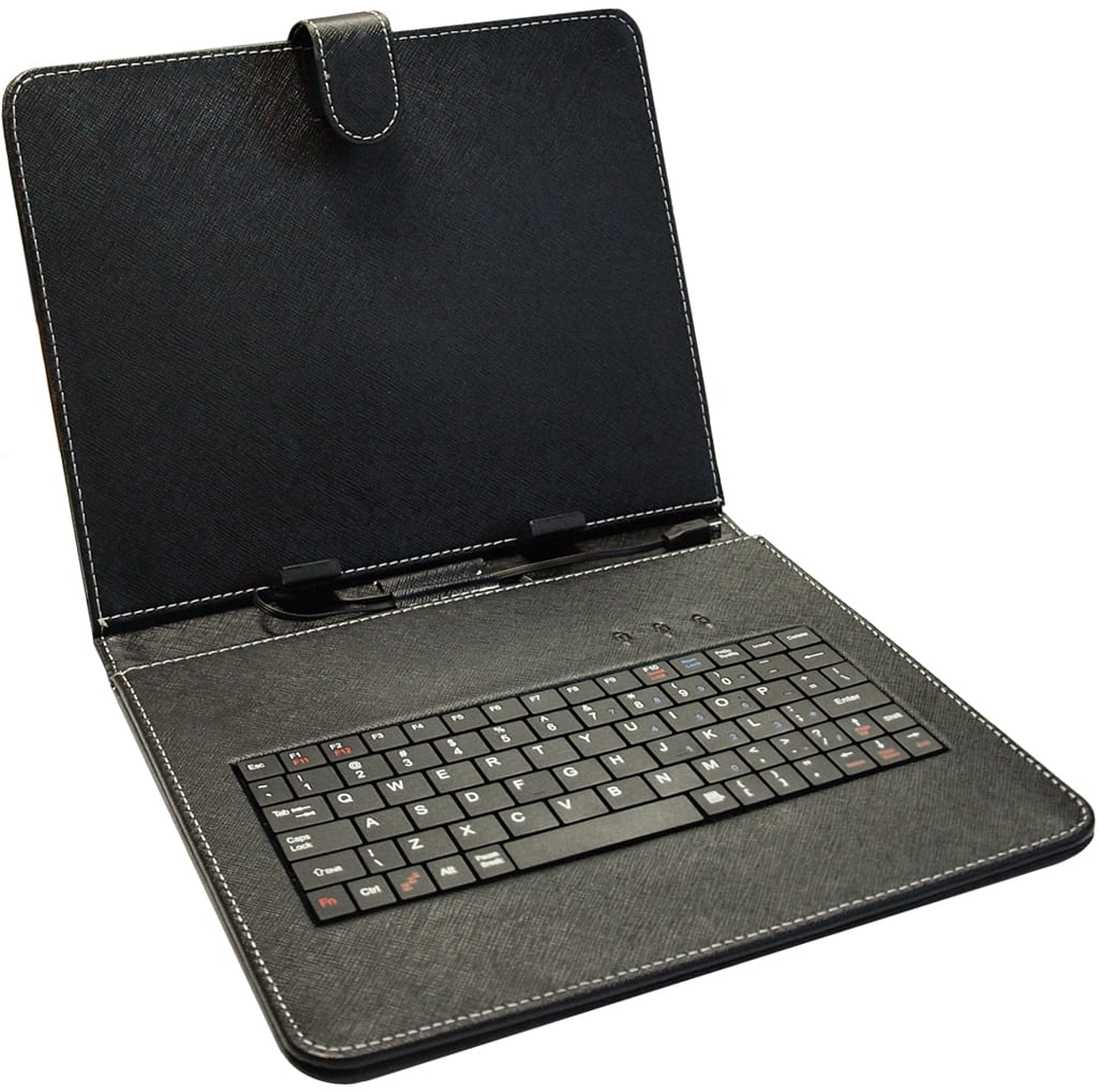 ART Etui z Klawiaturą do Tableta 9,7AB99 - Henryx24