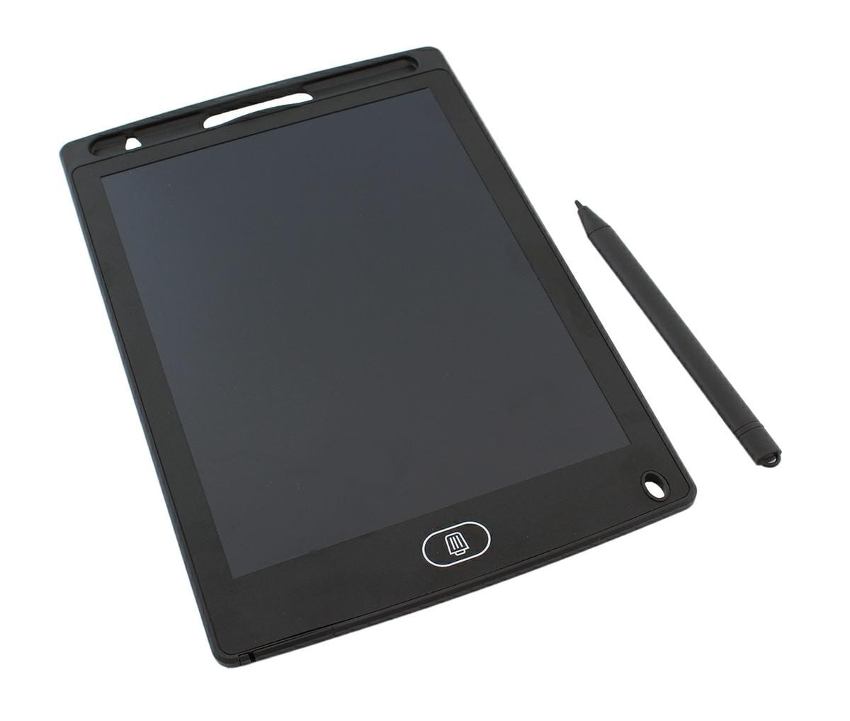 GRAFICZNY Tablet do rysowania 8,5"AG633A - Henryx24