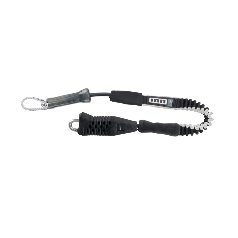 Leash ION Kite Tec Safety Short Bk 2026