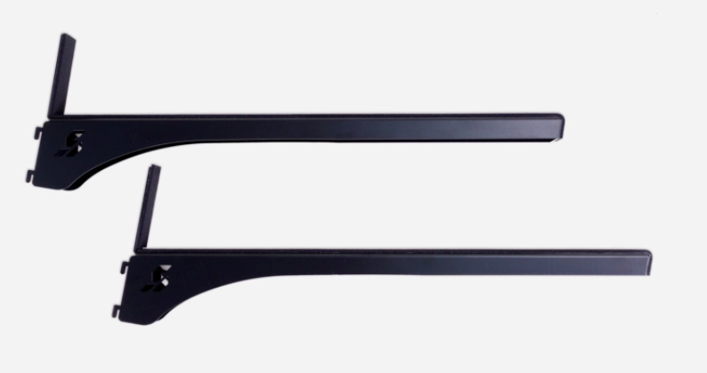 StandBySurf podpora na deski windsurf/SUP