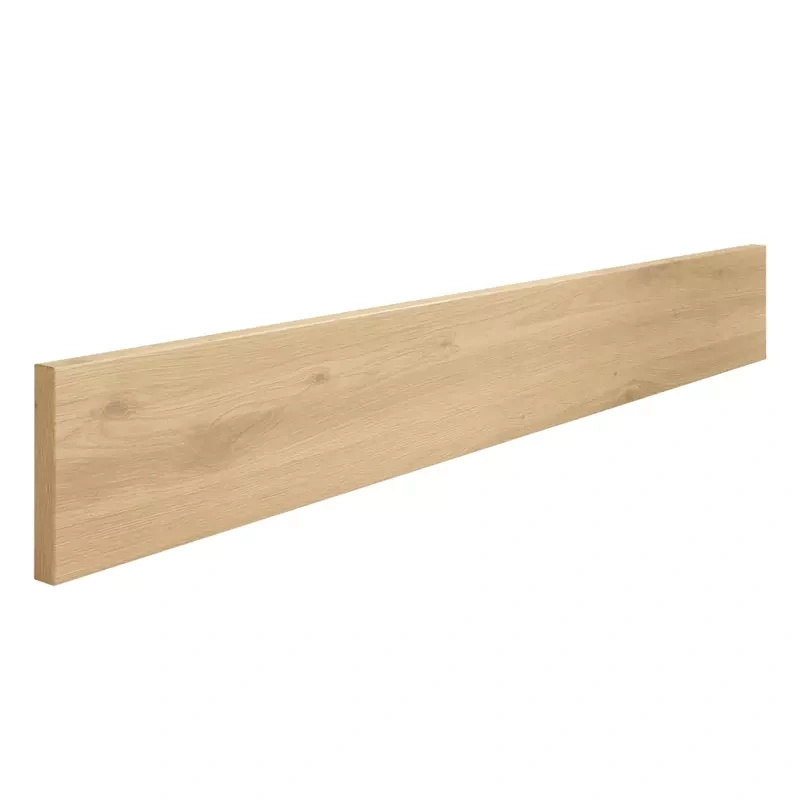 Cokół 200 cm dąb artisan