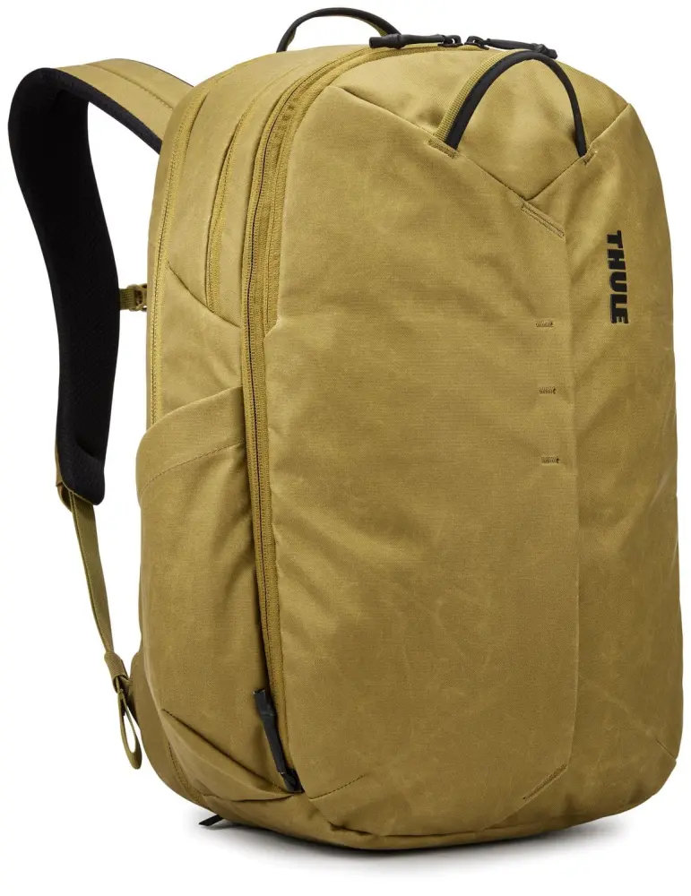 Plecak turystyczny Thule Aion 28L