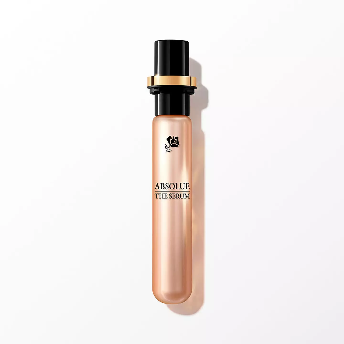 Lancôme ABSOLUE SERUM - Skoncentrowane serum do twarzy 30 ml Refill
