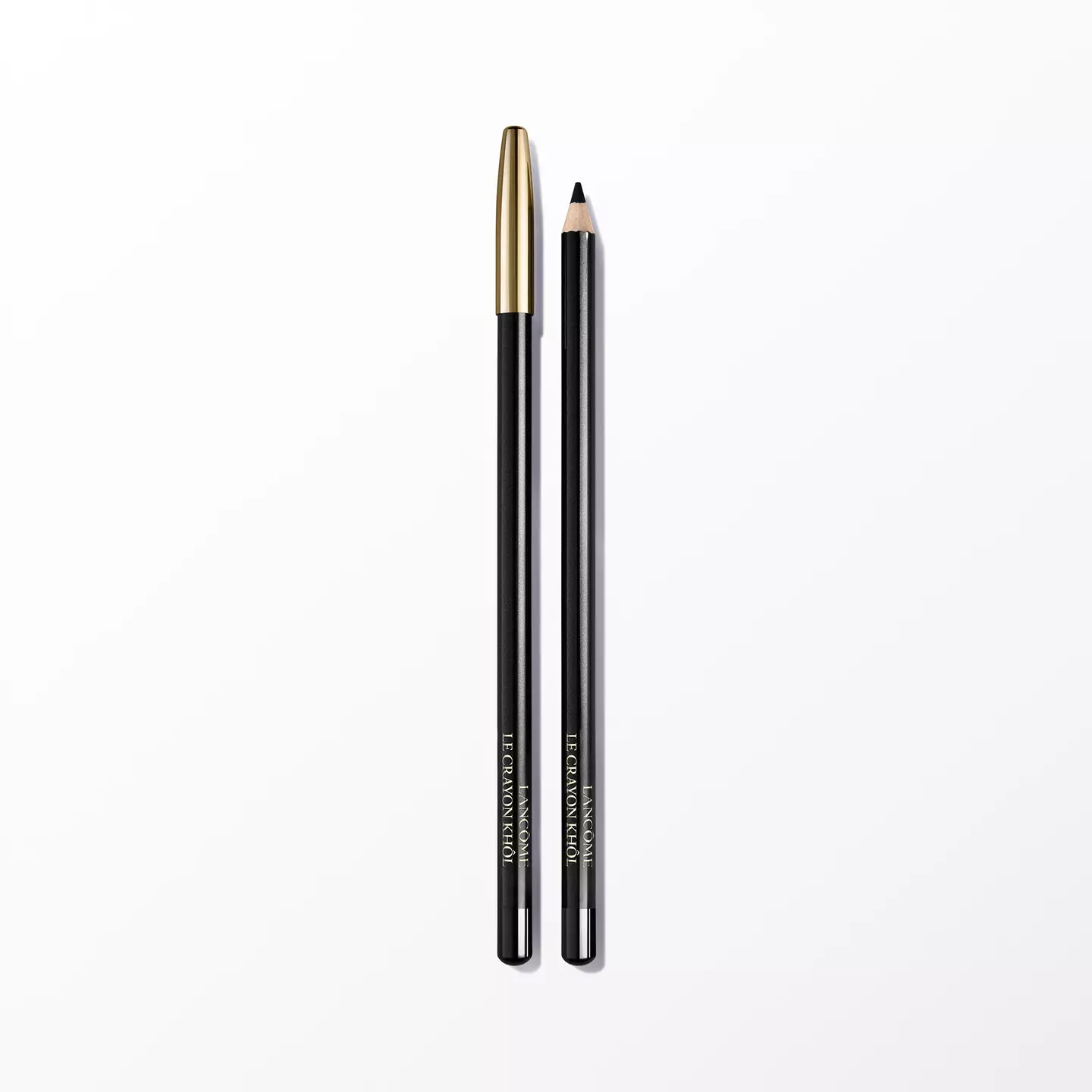 Lancôme Crayon Khôl - Kredka do oczu