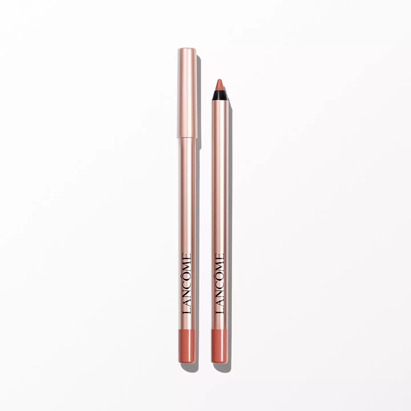 Lancôme LIP IDÔLE LIP SHAPER - Kredka do ust