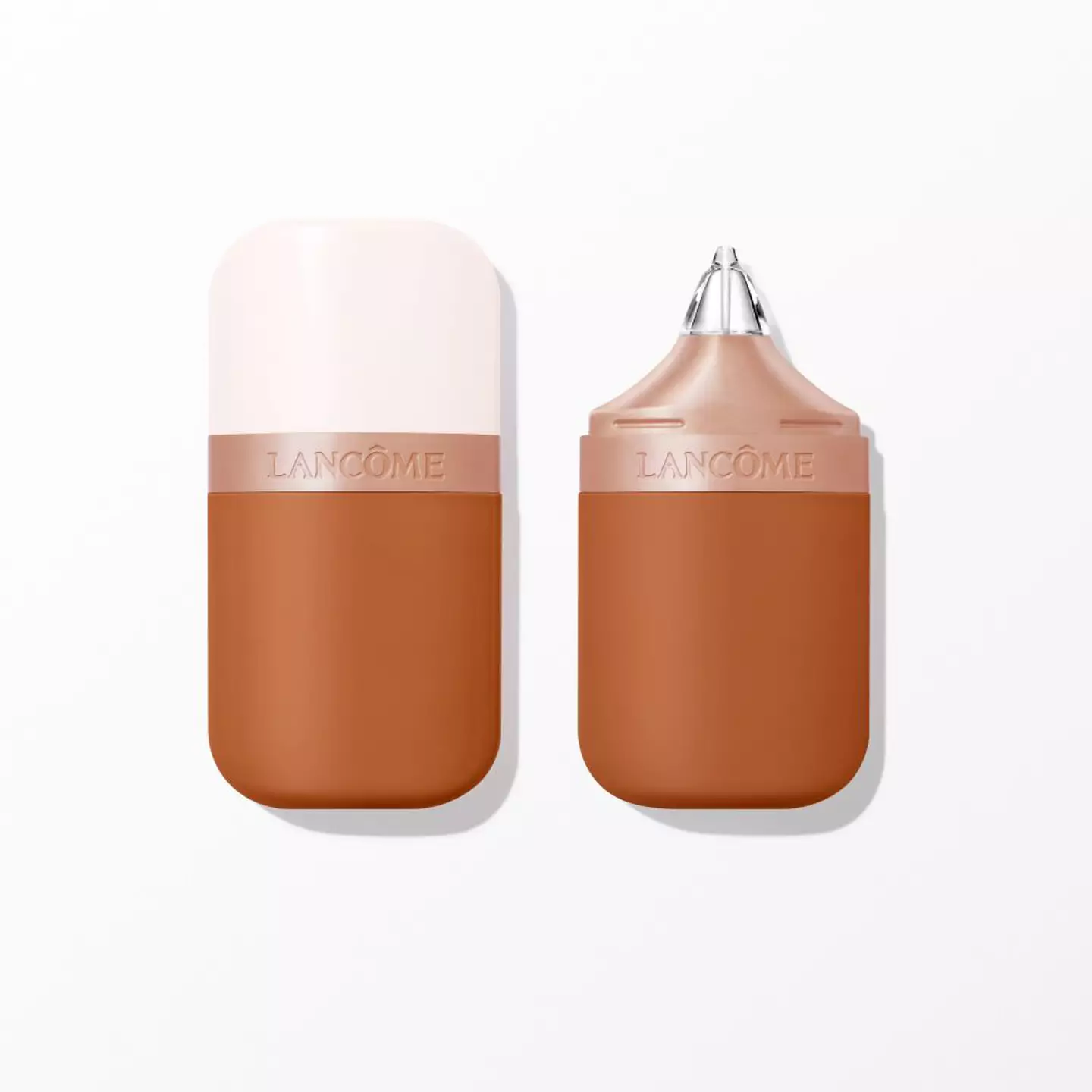 Lancôme SKIN IDÔLE 3 SERUM SUPERTINT - Ultralekkie, koloryzujące serum zapewniające rozświetlenie i trwałość aż do 24 godzin*