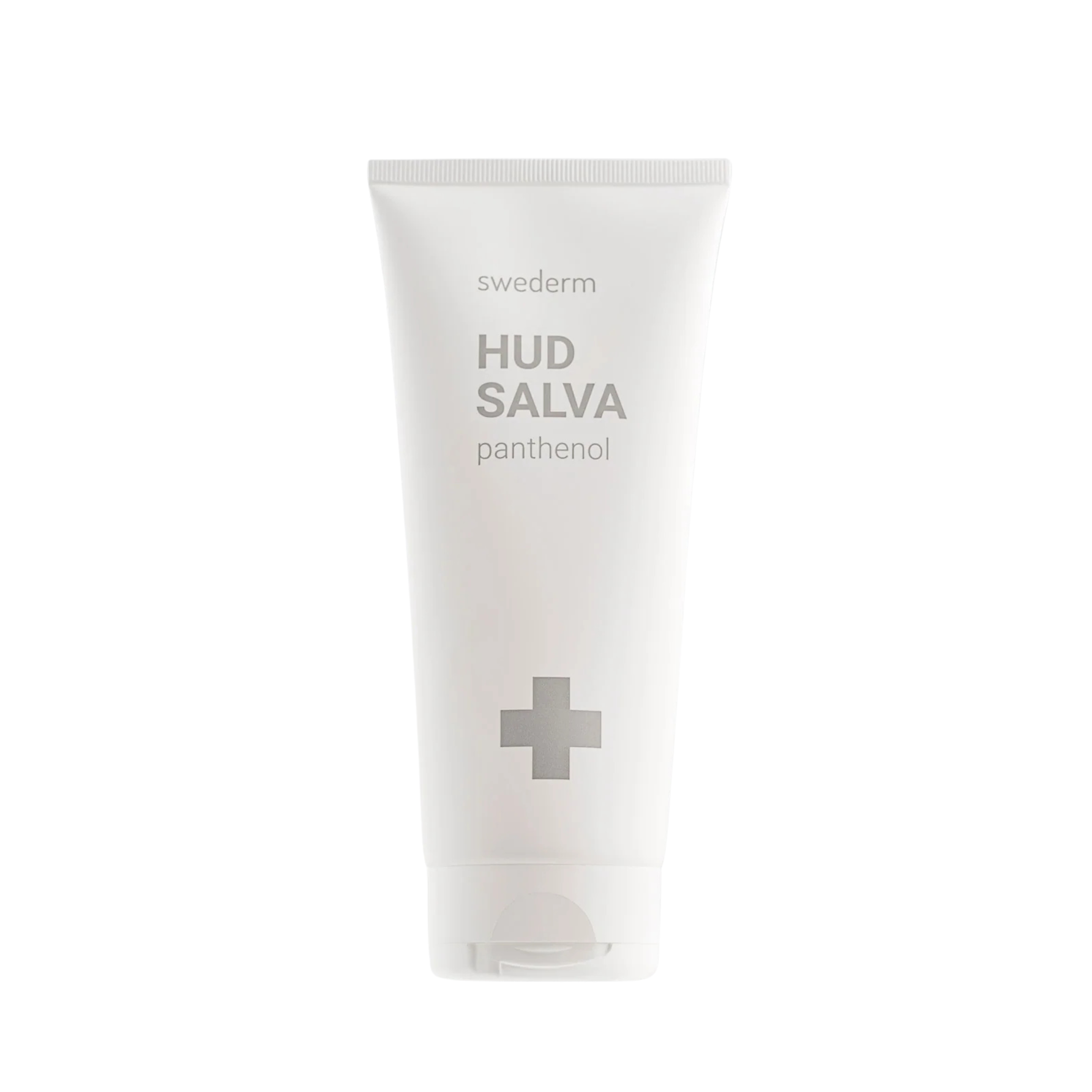 Swederm - hudsalva panthenol, maść, 200 ml