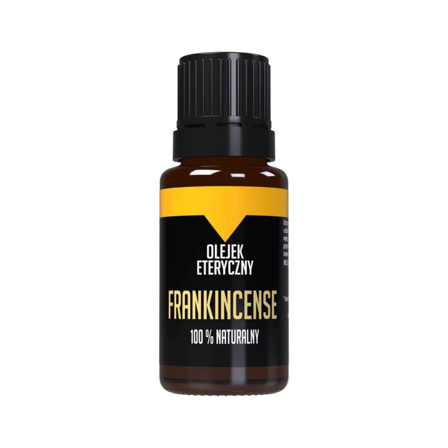 Bilovit - olejek eteryczny, frankincense, 10 ml