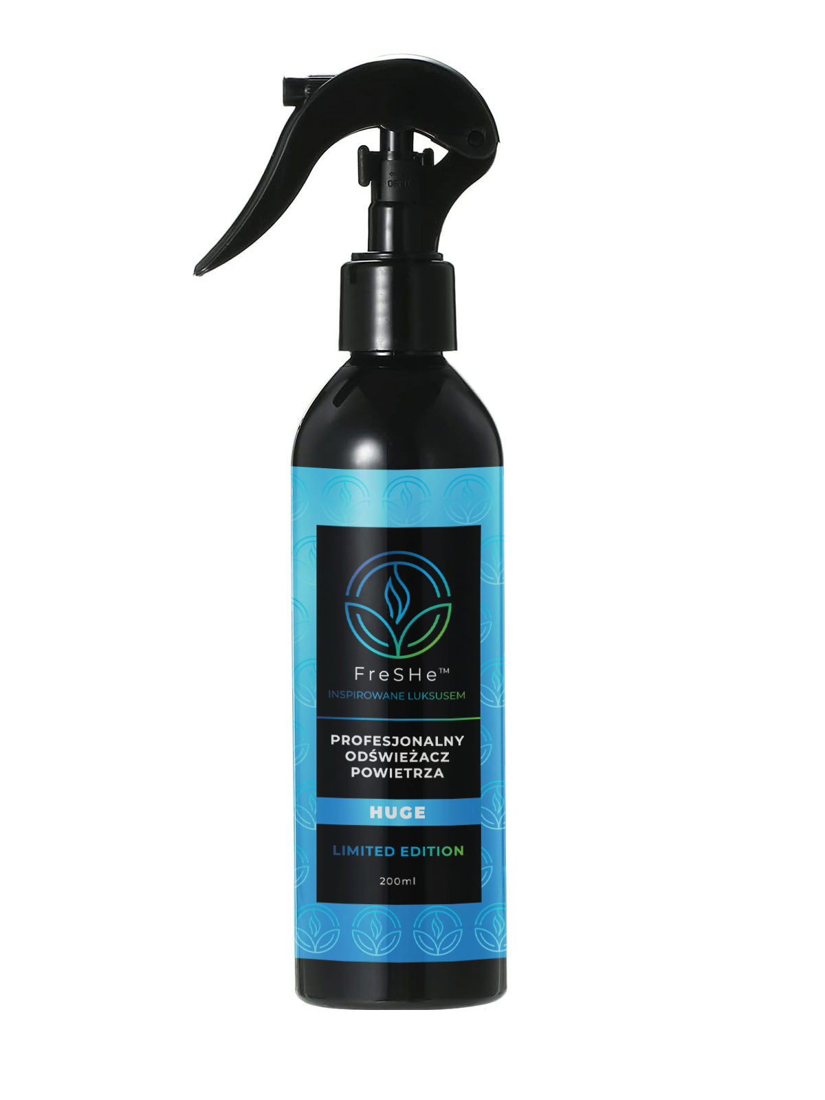 FreSHe HUGE Air Freshener 200ml