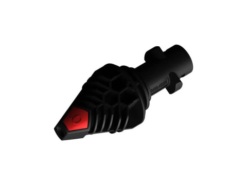 AVA 0 Nozzle P90