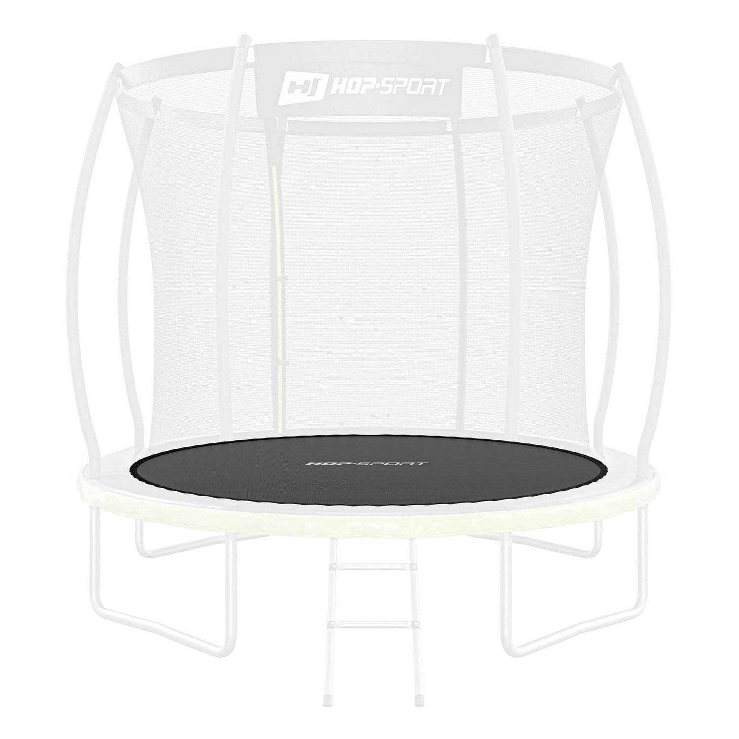 Mata do trampoliny 244cm / 8FT - batut HS-JM008DZ