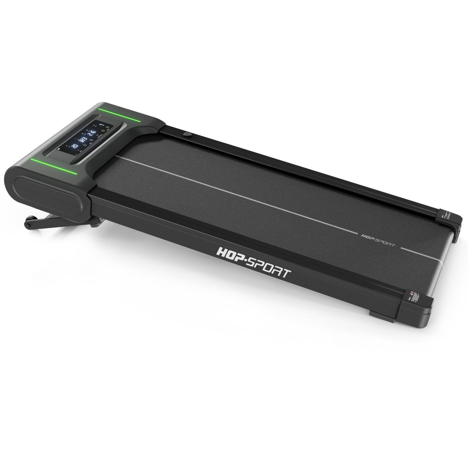 Bieżnia elektryczna HS-1050WP Spydo