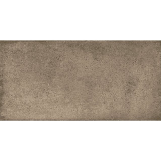 Gres szkliwiony PC MIDSUMMER taupe mat 29,8x59,8 #523 gat. I