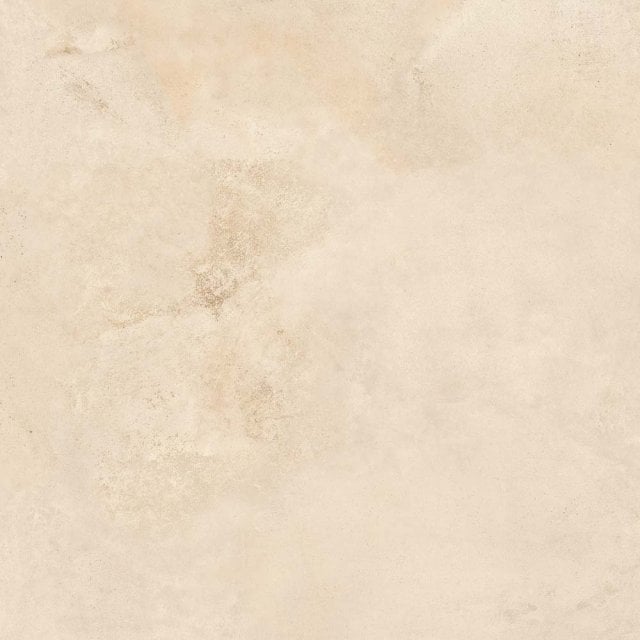 Gres szkliwiony WINTER SHADOW beige mat 119,8x119,8 #303 gat. I Cersa