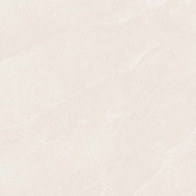 Gres szkliwiony Kai ARTDESIA IVORY mat 80x80 gat. I