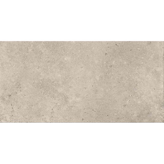 Gres szkliwiony UMBRIA RUSTIC grey mat 29,8x59,8 gat. I