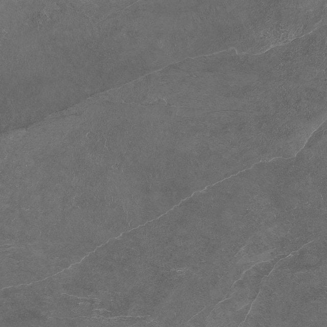 Gres szkliwiony Kai ARTDESIA ANTHRACITE mat 60x60 gat. I