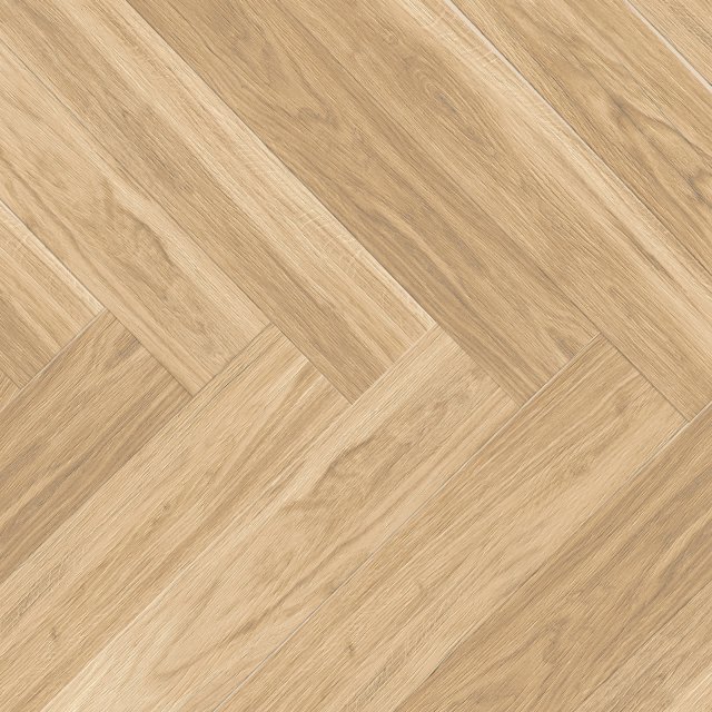 Gres szkliwiony GLAD WOOD natural mat 9,8x59,8 gat. I