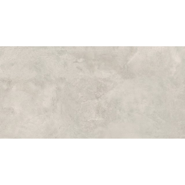 Gres szkliwiony QUEENS white poler 60x120 gat. I Cersanit