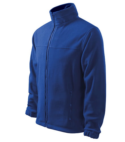 Polar JACKET męski