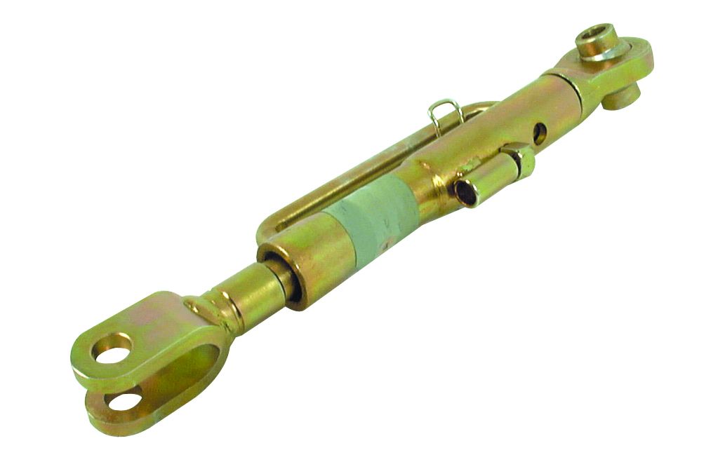 Stabilizator John Deere 394mm/450mm AL201044