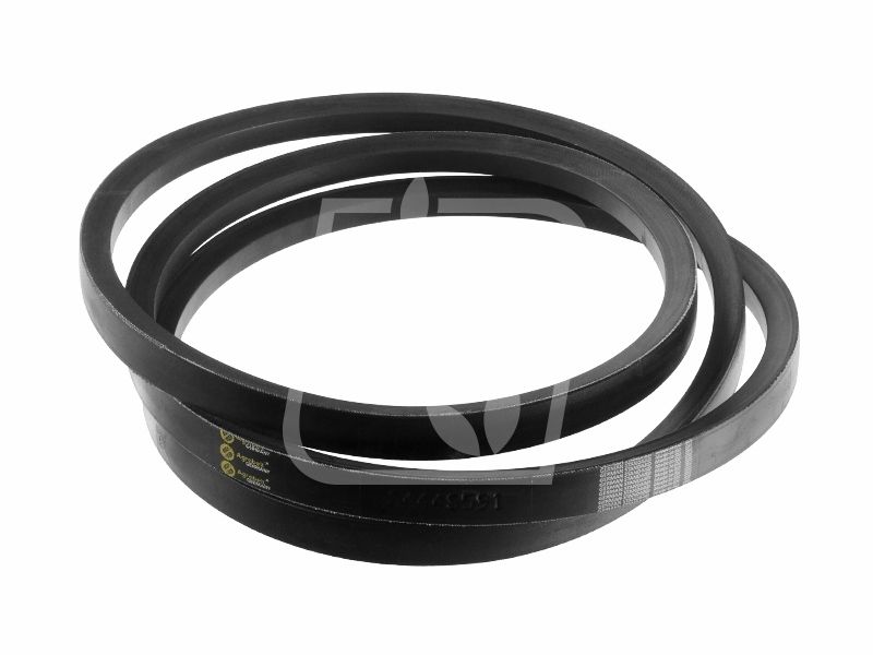 Pas 84448591 New Holland 22 x 2840