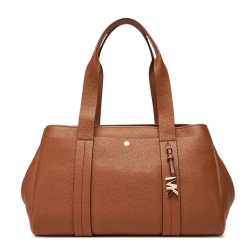 Michael Kors ROMEE 30T5G1ZT7L 30-LUGGAGE