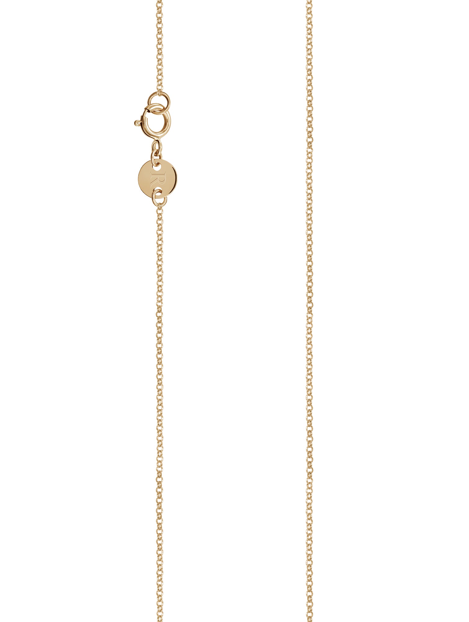 Chain N°2, 48