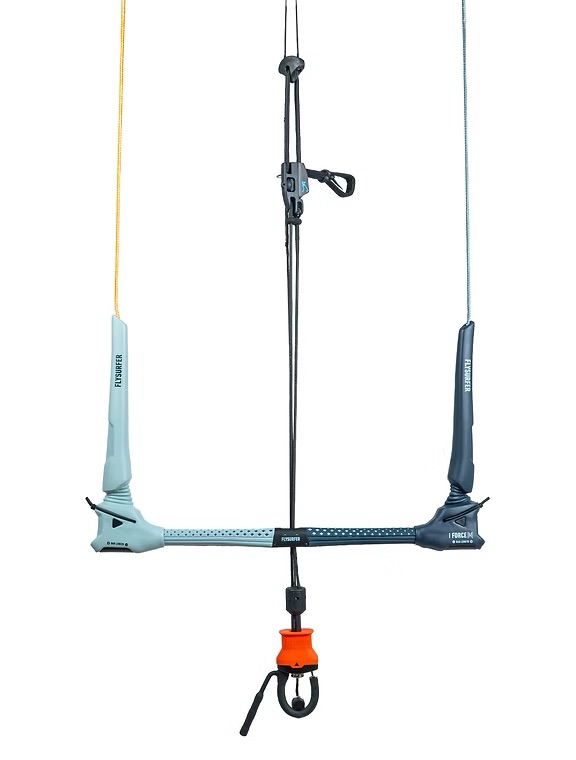 Bar Flysurfer Force Control Bar
