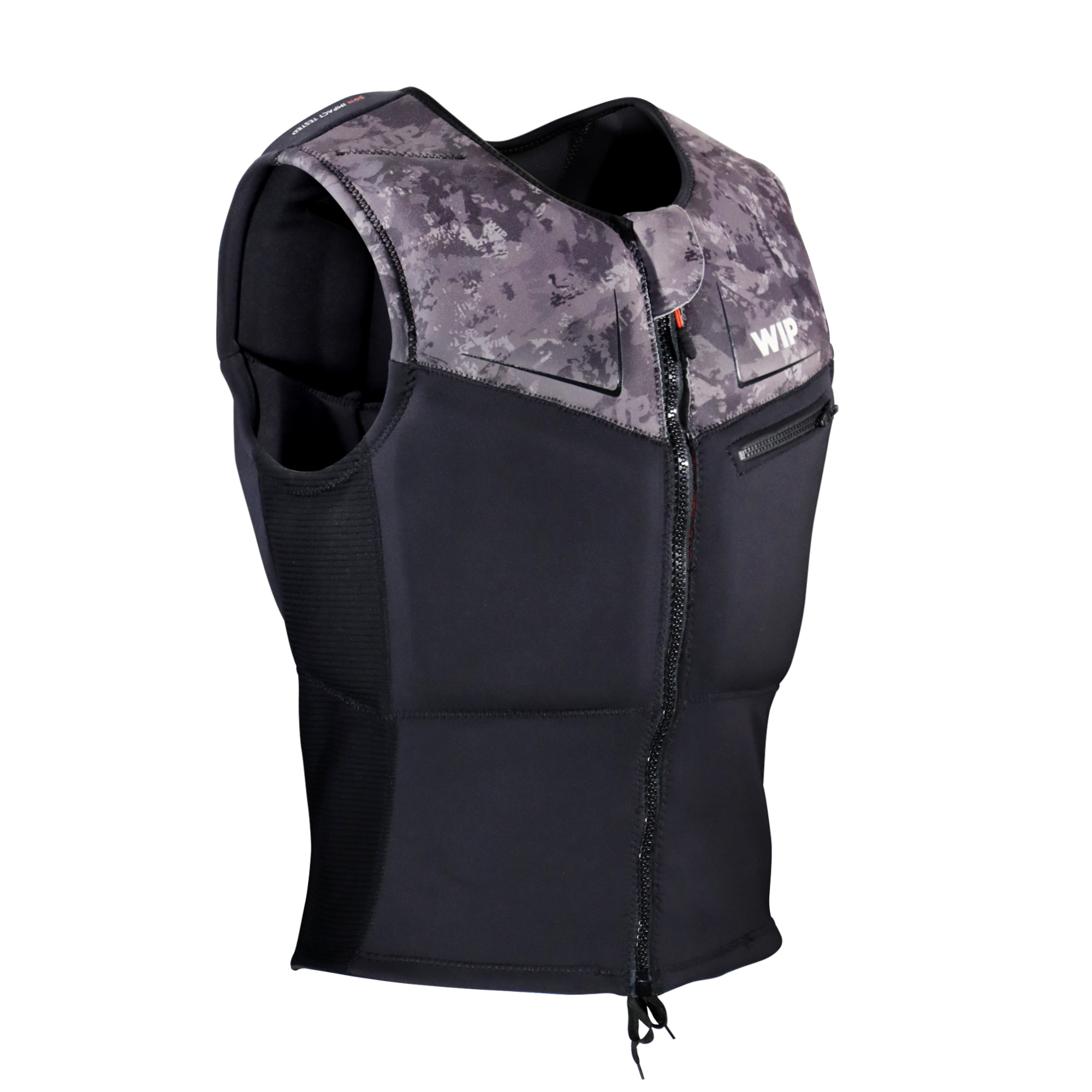 Kamizelka Forward WIP 2026 Kompact Vest 50N 2.0
