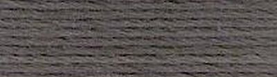 mulina DMC kol.413