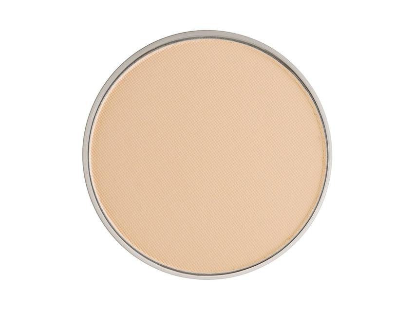 Puder prasowany mineralny wkład 5 fair ivory