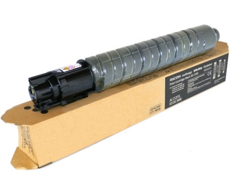 Toner Ricoh 842382/842601 – 17000 stron – black