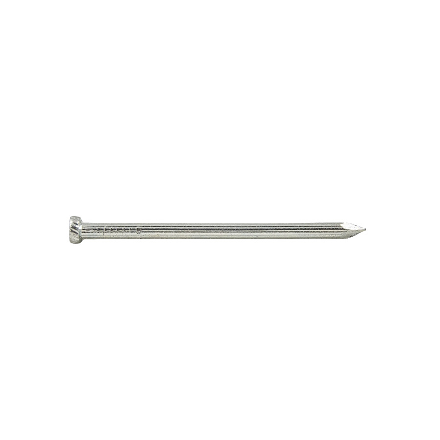 Gwoździe hartowane 4x40mm 18szt Koelner