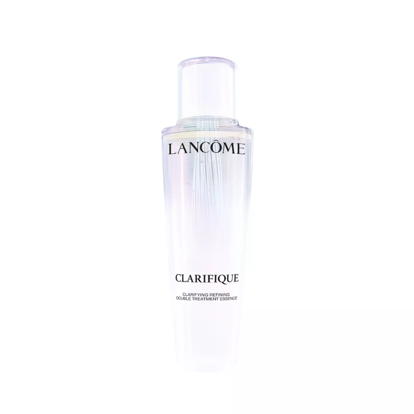 Lancôme CLARIFIQUE DUAL ESSENCE 150 ml