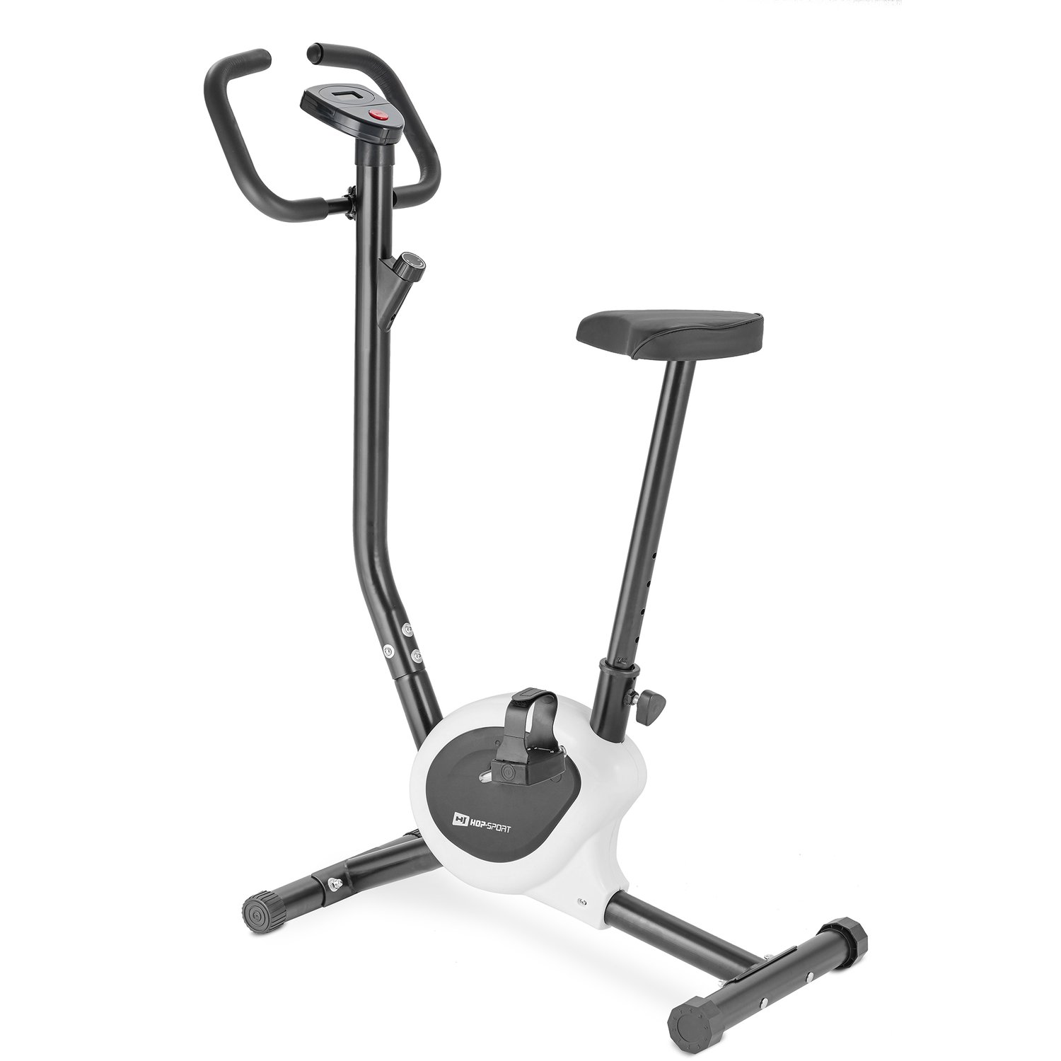 Vélo d'appartement HS-010H Rio Blanc