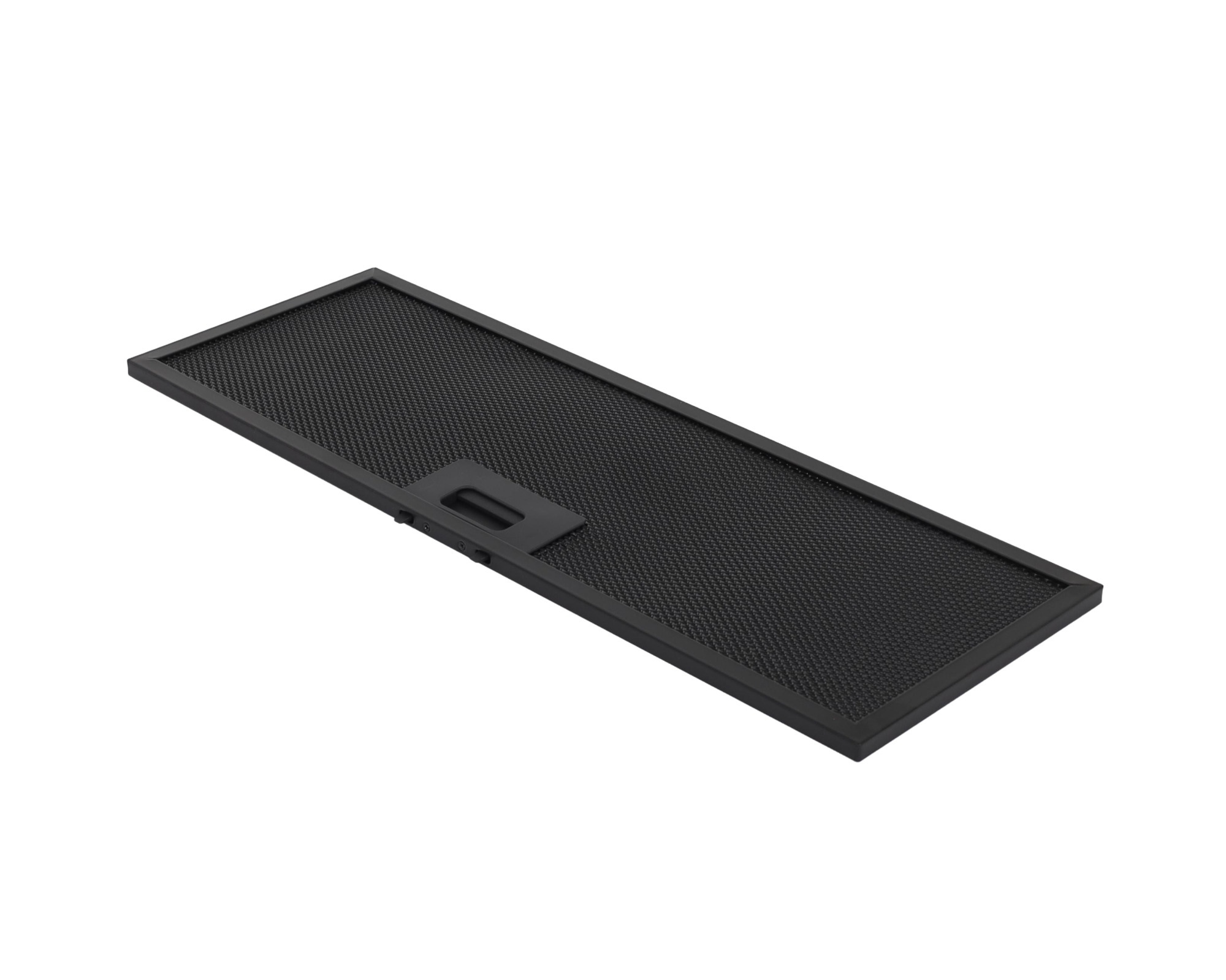 Filtr aluminiowy APF1026 do okapu Amica