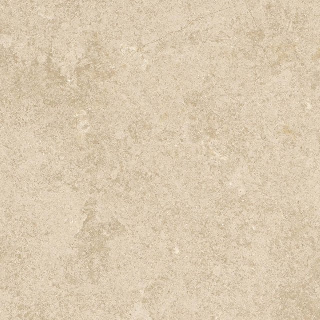 Gres szkliwiony ECO STONERELAX beige mat 59,8x59,8 gat. I
